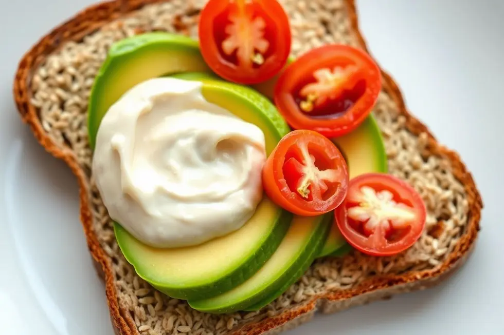 Dicas Práticas para Usar o Requeijão de Caju na Sua Alimentação