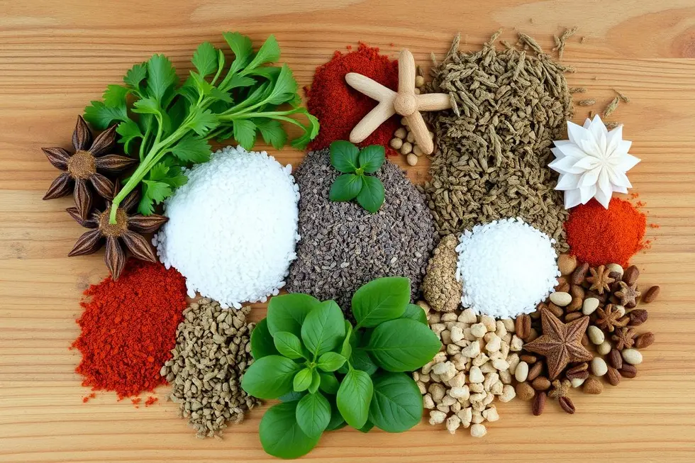 Dicas para Potencializar o Sabor do Seu Filé Mignon