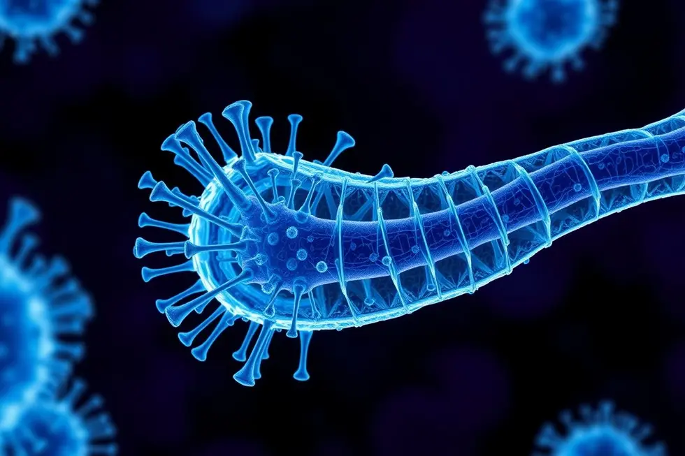 Entendendo o Ebola: O que você precisa saber