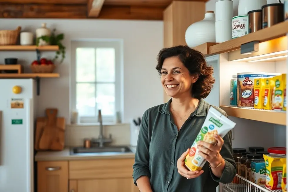 Entendendo a Intolerância à Lactose