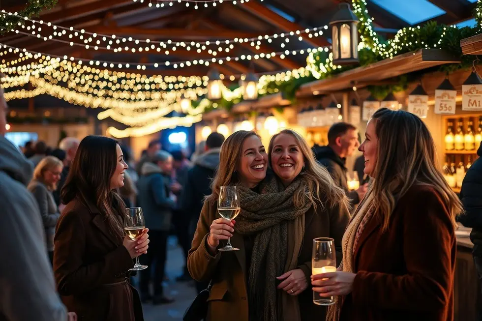 Festival de Inverno de São Roque