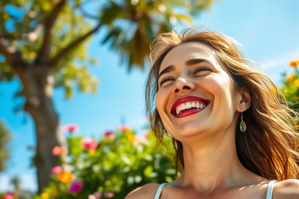 Benefícios do Secuquinumabe para mulheres com psoríase