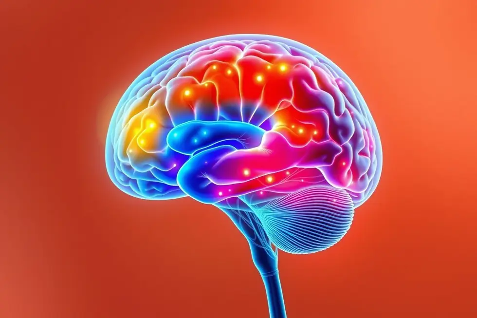 O Que é Meningite e Como Afeta a Saúde