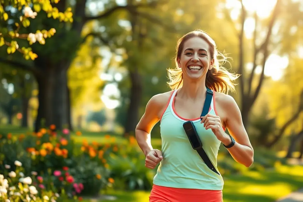 Medidas Práticas para Prevenir o Choque Cardiogênico