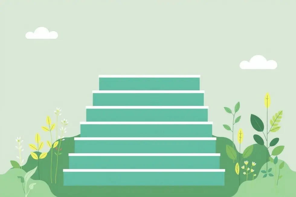 Sete Passos Práticos para Empreender com Consciência Ecológica