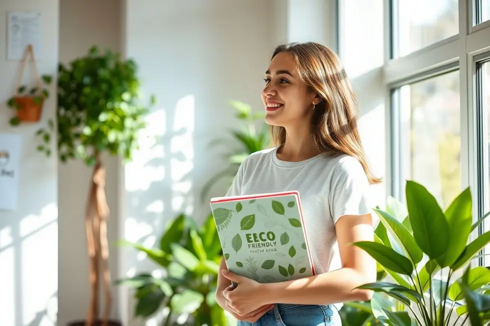 Compreendendo a Sustentabilidade no Empreendedorismo