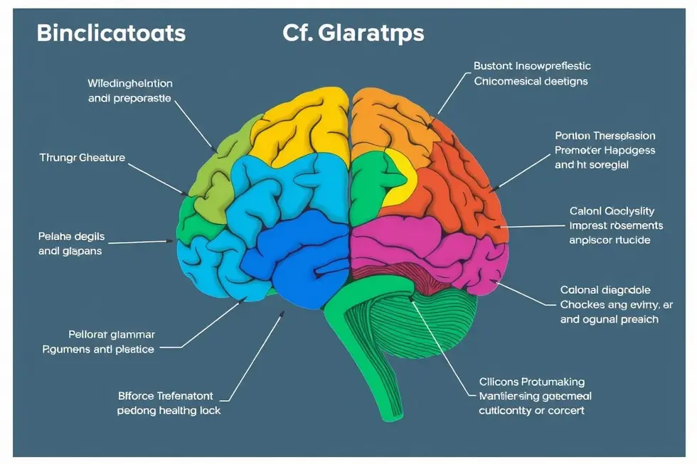 O que é Glioma e Por Que Ele é Importante?