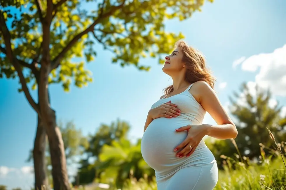 Vitamina D: O Raio de Sol que Fortalece o Sistema Imunológico