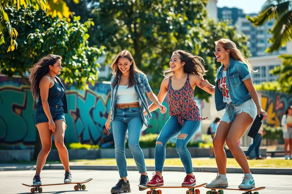 Dicas Práticas para Iniciantes: Onde e Como Praticar