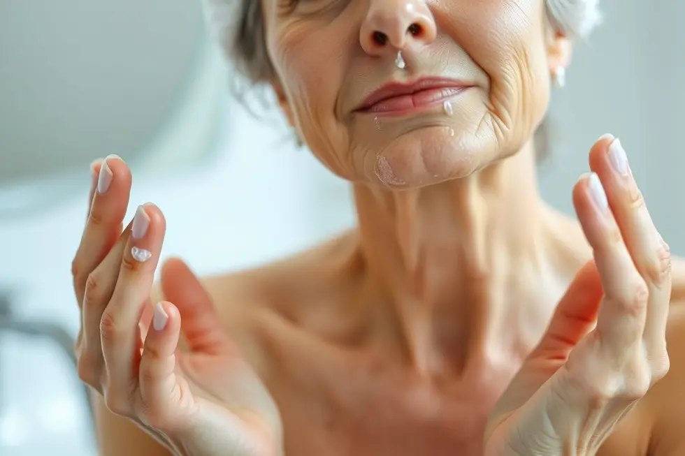 Dicas Práticas para Uma Rotina Eficiente de Lavagem do Rosto