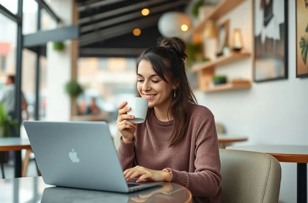 7 Maneiras Práticas de Aumentar Sua Renda Extra em 2023 11 Horários Flexíveis: Freelancing e Trabalhos Temporários