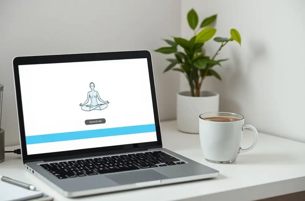 7 Passos Essenciais para Iniciar sua Jornada na Meditação Guiada e Alcançar o Equilíbrio Emocional 10 7 Passos para Incorporar Meditação Guiada na Sua Rotina