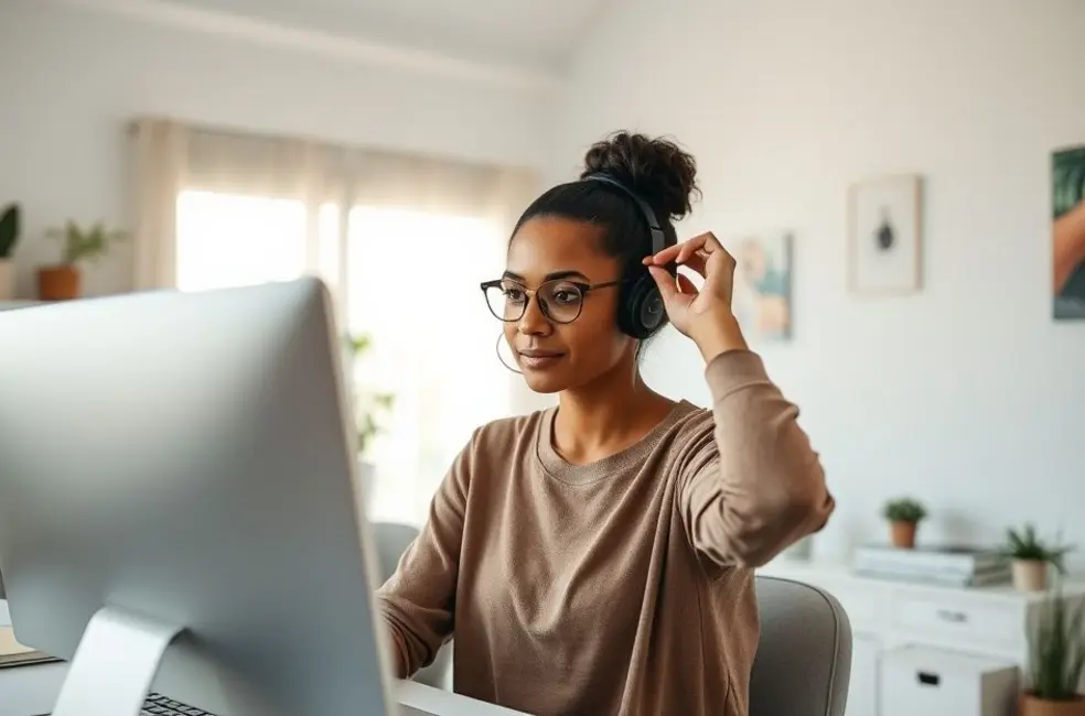 Afinal, como criar um ambiente perfeito para a Entrevista?