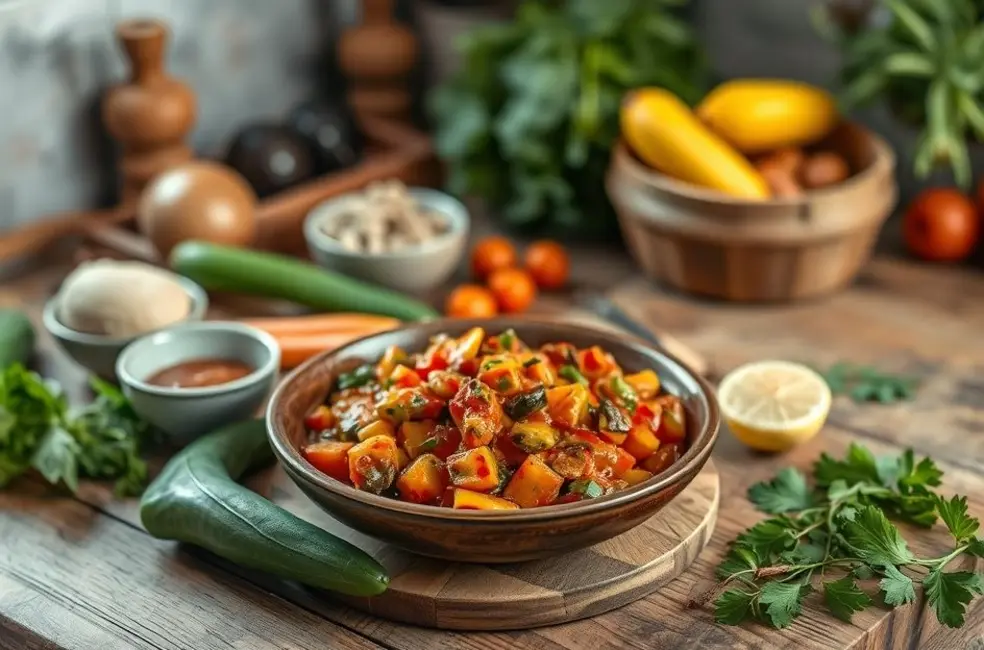 7 Razões para Amar o Chimarrão neste Inverno 10 Receitas Práticas de Chimarrão para o Inverno