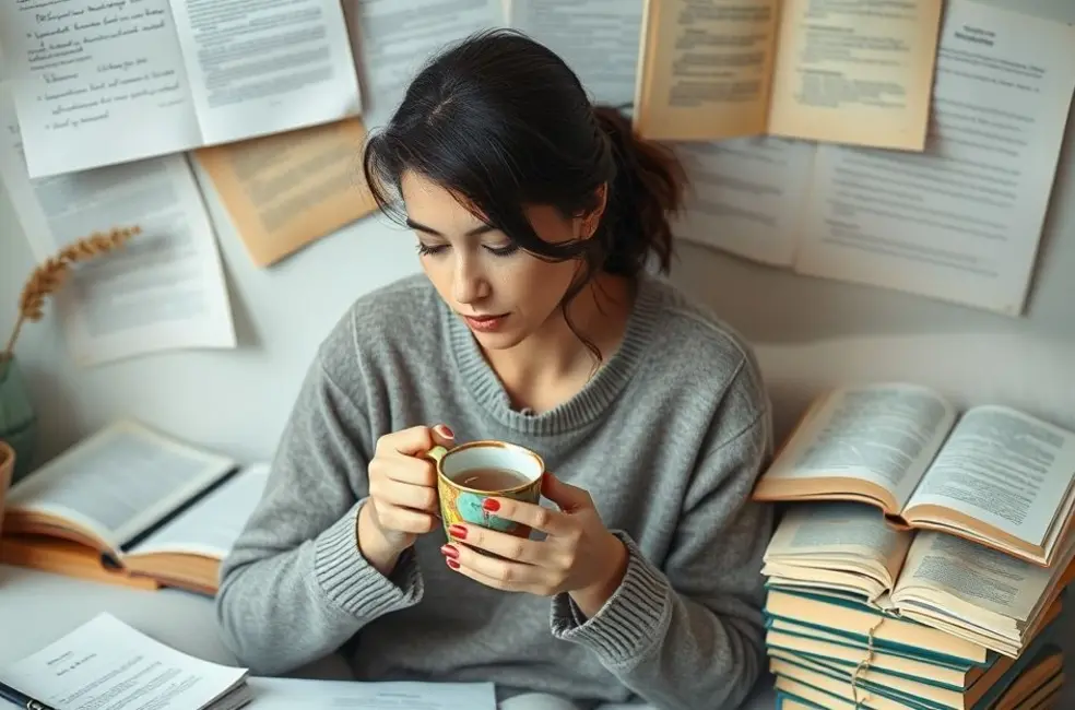 6 Passos para Superar Crises em Relacionamentos Longos 10 Compreendendo as Causas Subjacentes das Crises