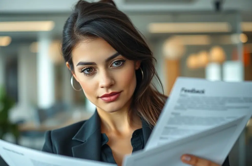 Entendendo a Crítica: O Que Está em Jogo