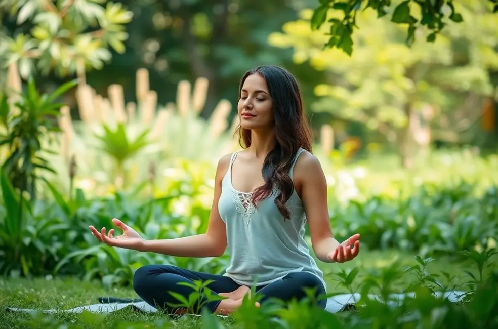 Compreendendo o Detox Emocional