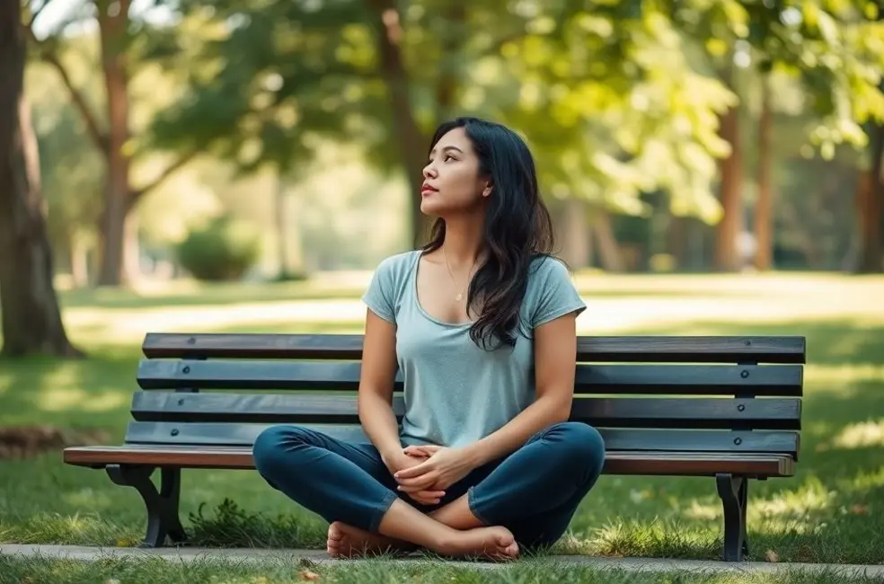 Entendendo a Resiliência Emocional