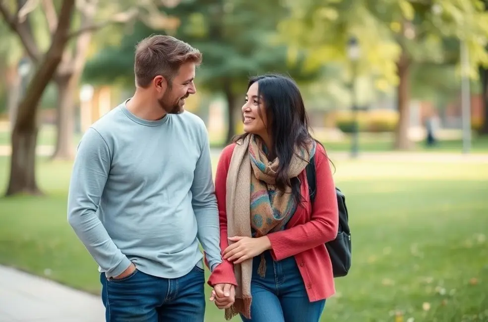 6 Passos para Superar Crises em Relacionamentos Longos 11 Estratégias Práticas para Superar a Crise