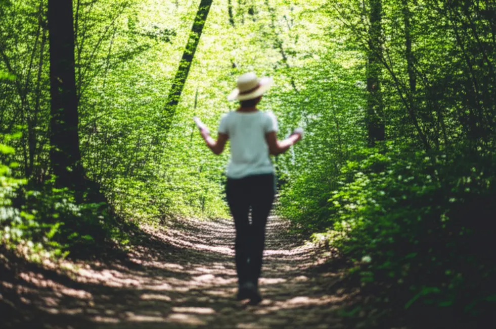 7 Estratégias para Implementar uma Pausa Digital Eficiente