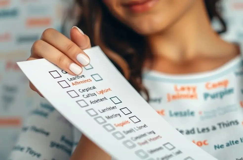 7 Exemplos Poderosos de Microconquistas para Celebrar