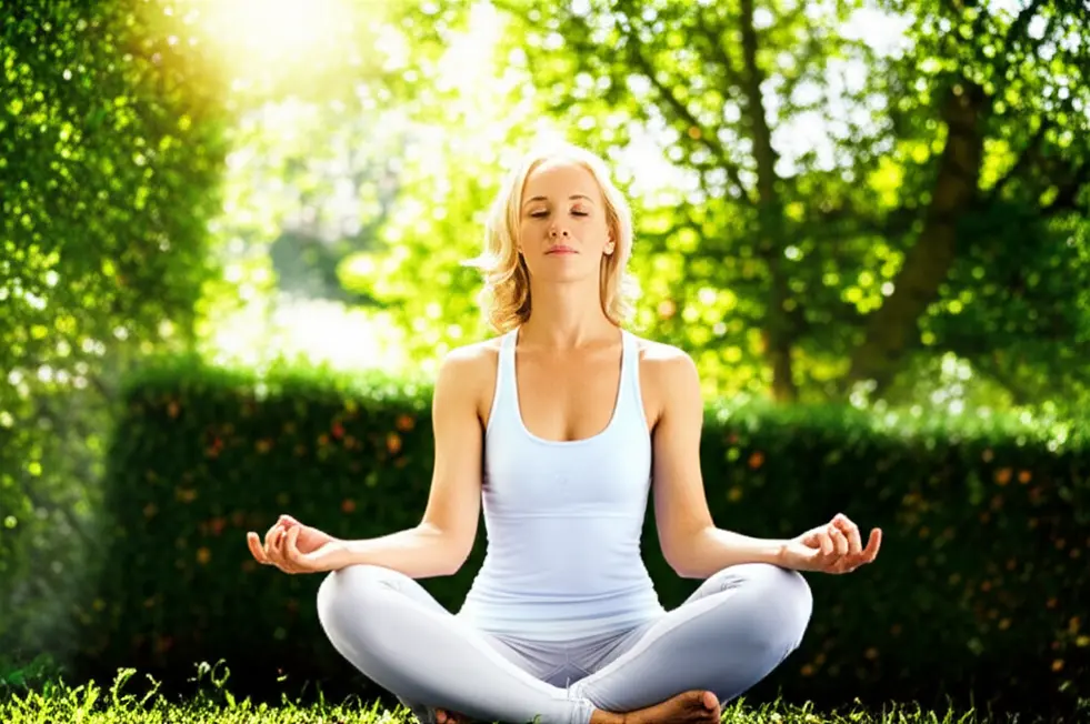 Entendendo o Grounding: O que É e Como Funciona?