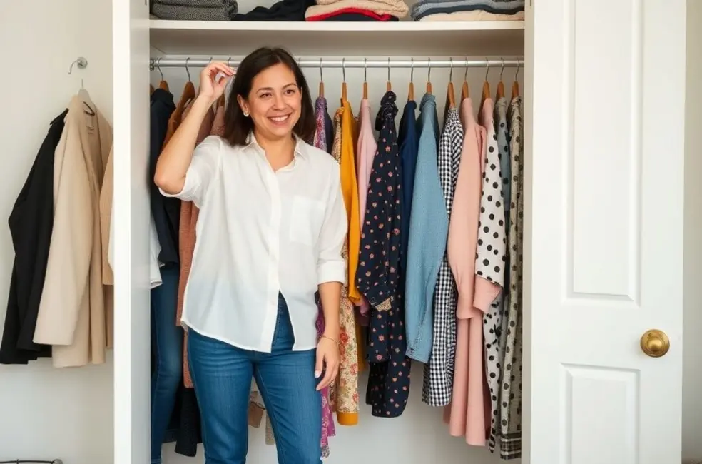 Dicas Extras: Mantendo a Rotação e Estilo ao Longo do Tempo