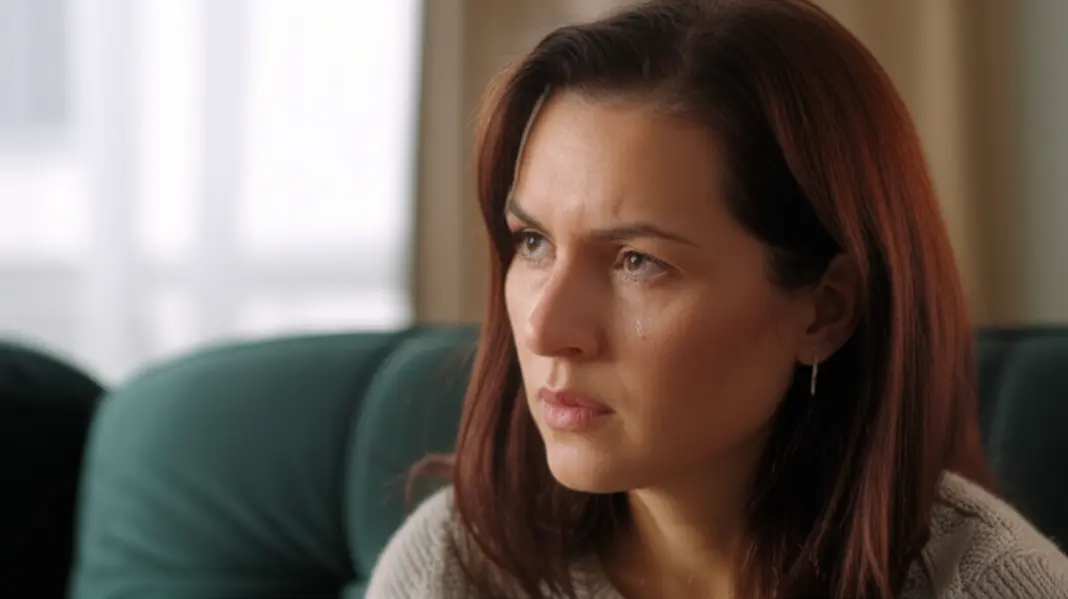 7 Passos para Reconstruir seu Relacionamento Após uma Traição 9 Entendendo a Dor da Traição