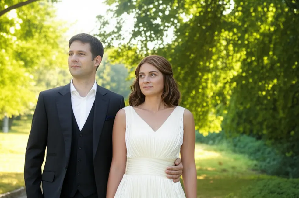 7 Passos para Reconstruir seu Relacionamento Após uma Traição 11 Estabelecendo Novos Fundamentos Para o Amor