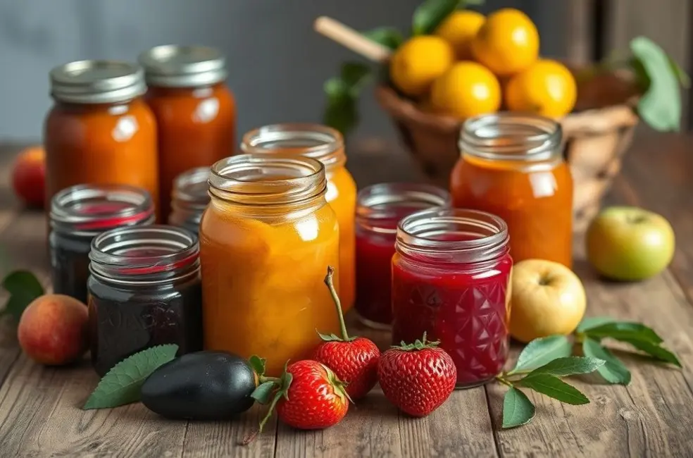 Preparando e Apresentando seus Produtos para a Câmera