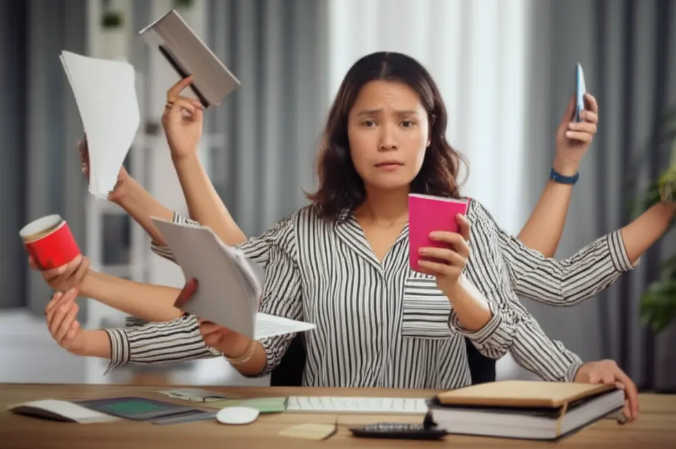 Identificando os Padrões de Vazamentos na Sua Rotina