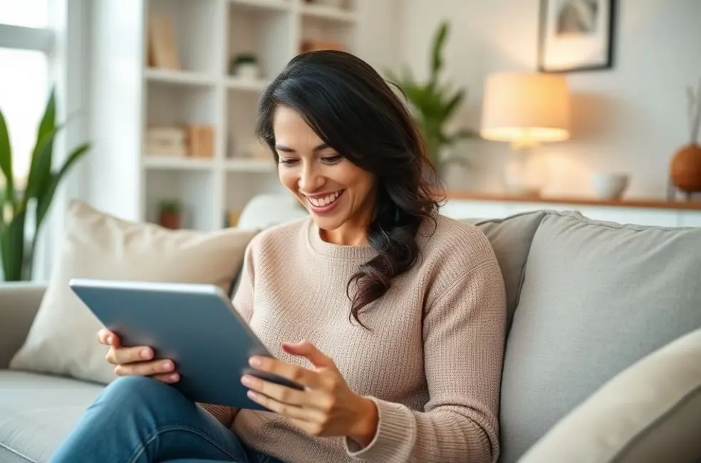 Dicas para Manter sua Planilha Atualizada e Funcional