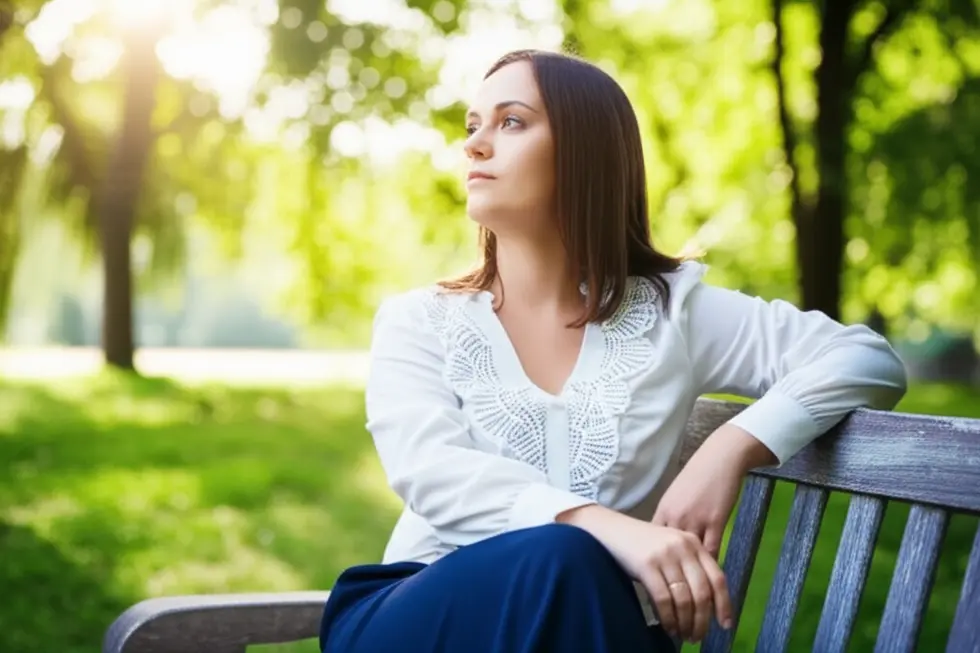 Entendendo os Vazamentos Emocionais e Energéticos