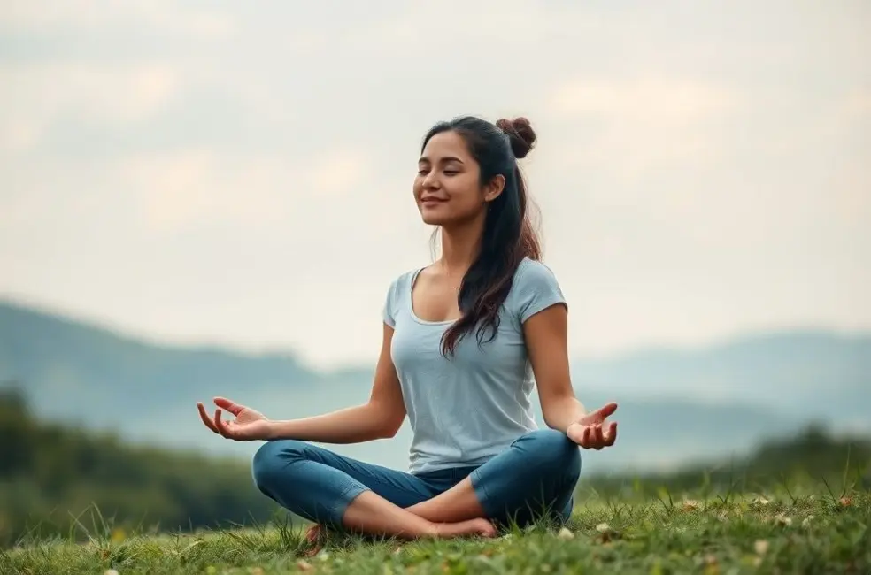 Desenvolvendo uma Mentalidade Positiva Frente às Críticas