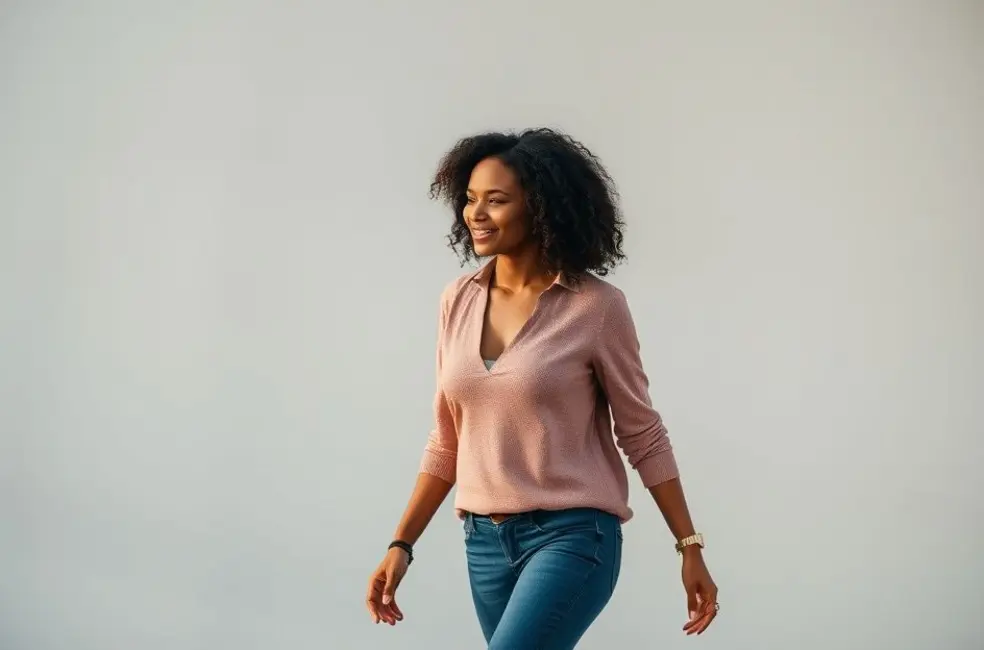 7 Sinais de um Ambiente Tóxico no Trabalho e Como Superá-los 11 Mantendo-se Forte e Resiliente em Ambientes Difíceis