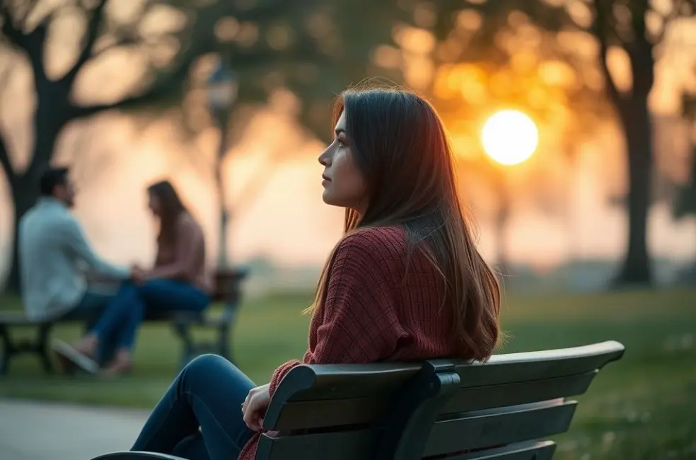 Entendendo sua Timidez e Ansiedade