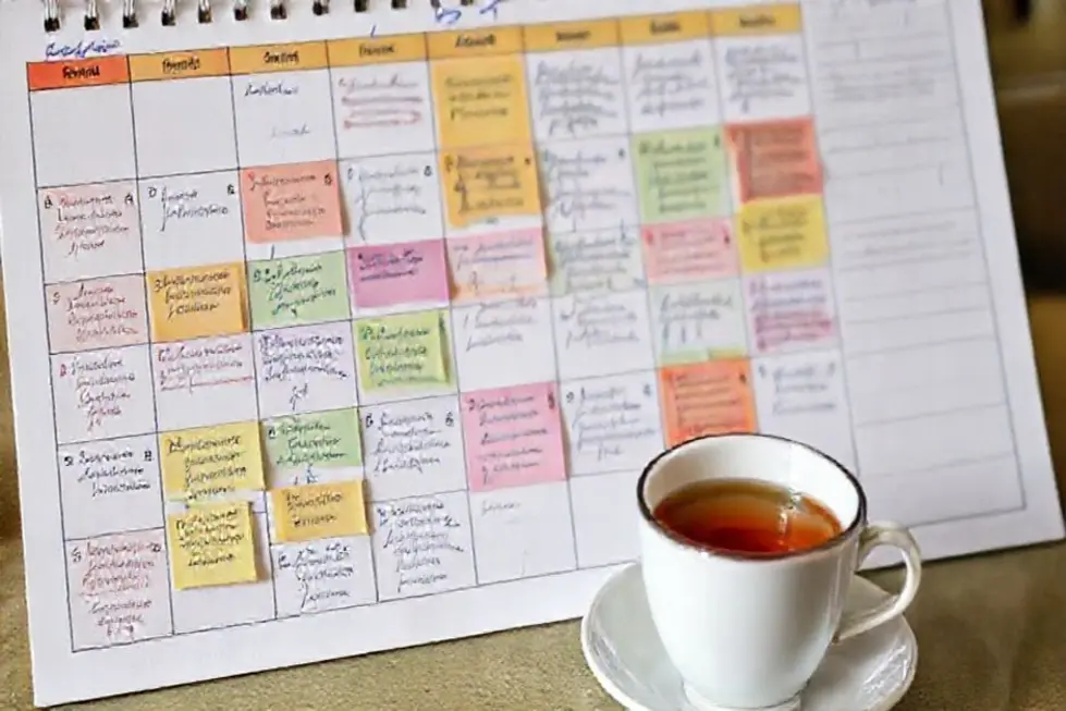 7 Passos para Superar a Estagnação Pessoal e Reconquistar Seu Potencial 10 Estratégias Práticas para Romper a Paralisia