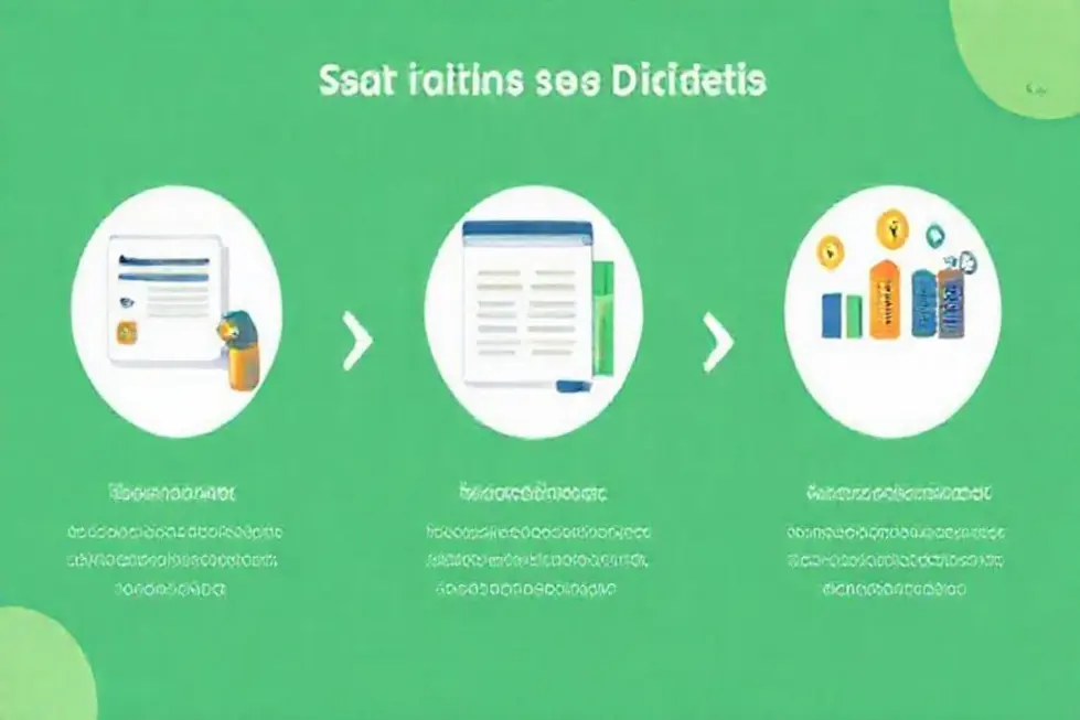 Como começar a investir no Tesouro Direto?