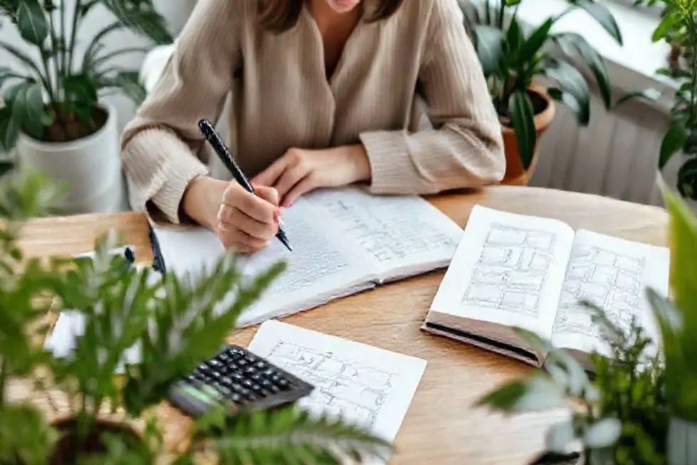 Dicas Práticas para Investir no Tesouro Direto