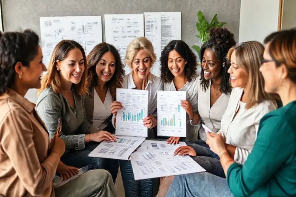 Dicas Práticas para Maximizar Seus Investimentos