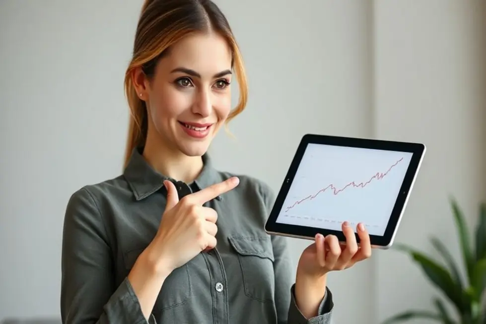 Dicas Práticas para Começar a Investir no Tesouro Direto