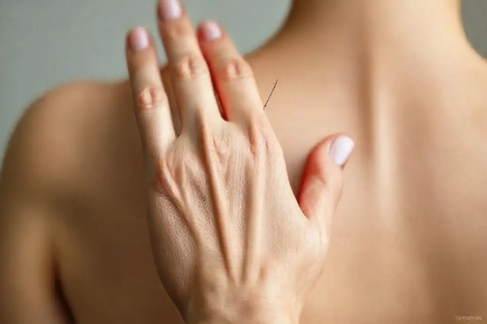 7 Passos Práticos para Aplicar EFT na sua Vida