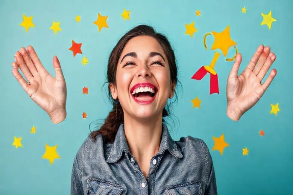 7 Recompensas Poderosas que vão Impulsionar suas Metas 9 Entendendo a Importância da Recompensa