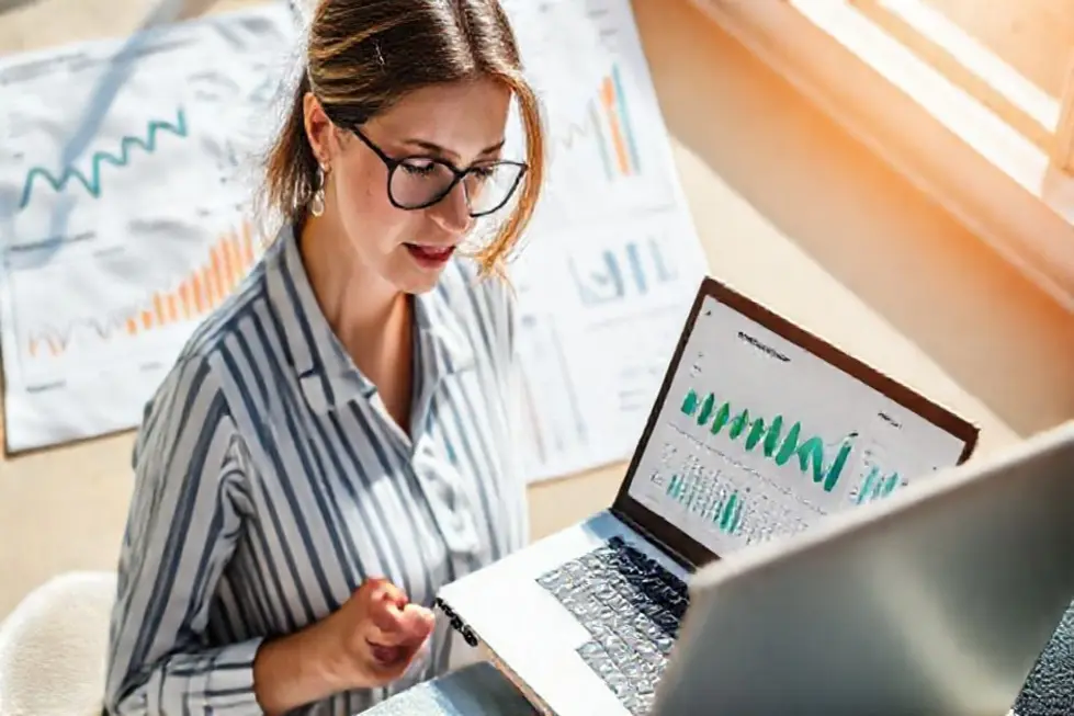 Entendendo o Tesouro Direto: O Que É e Como Funciona