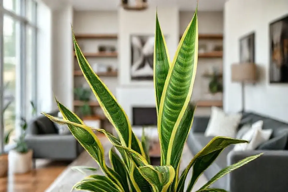 Espada de São Jorge: A Guerra Contra Poluentes