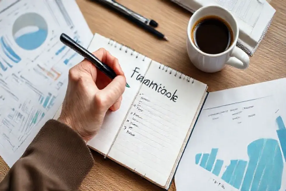 Por que investir no Tesouro Direto é uma boa escolha?