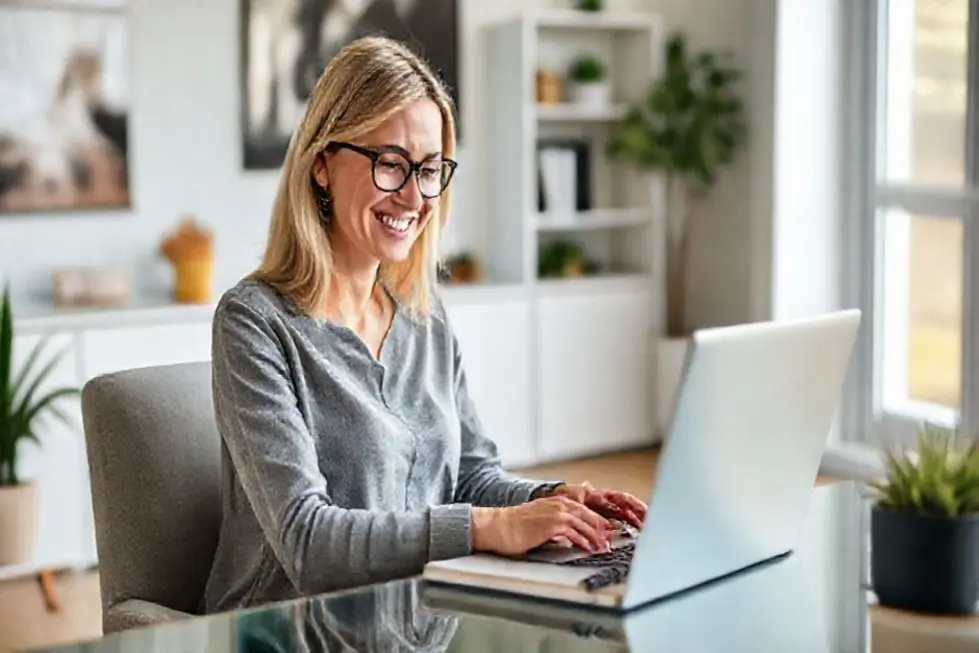 Passo a Passo para Investir no Tesouro Direto