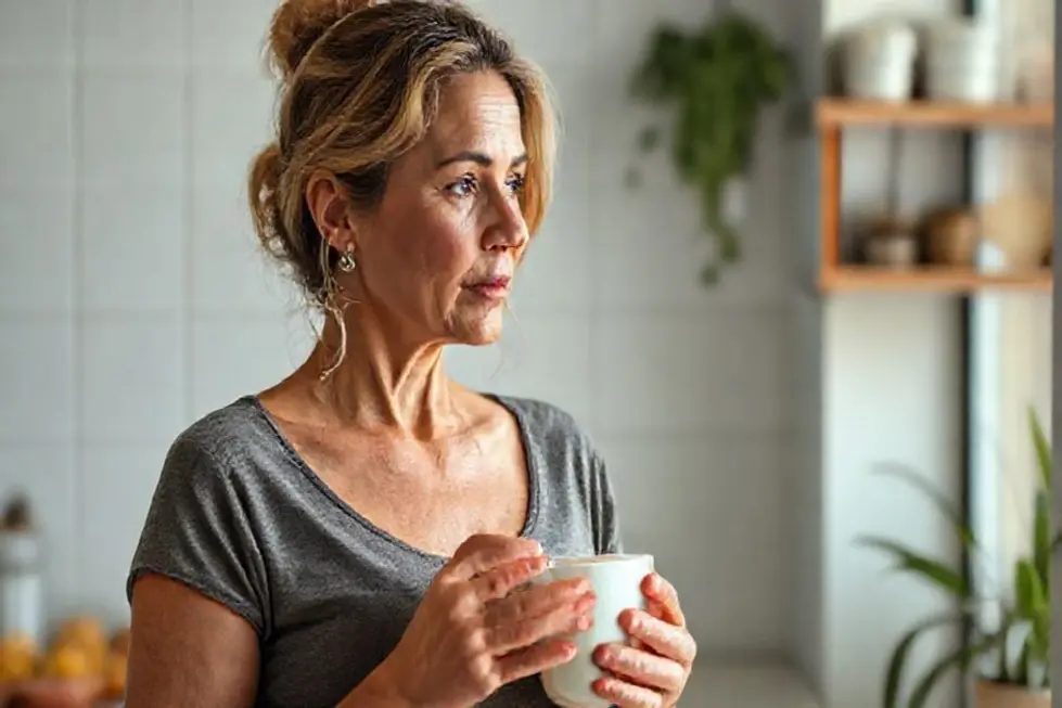 6 Estratégias de Mindfulness para Transformar sua Relação com a Comida 11 Reconhecendo as Emoções por trás da Alimentação