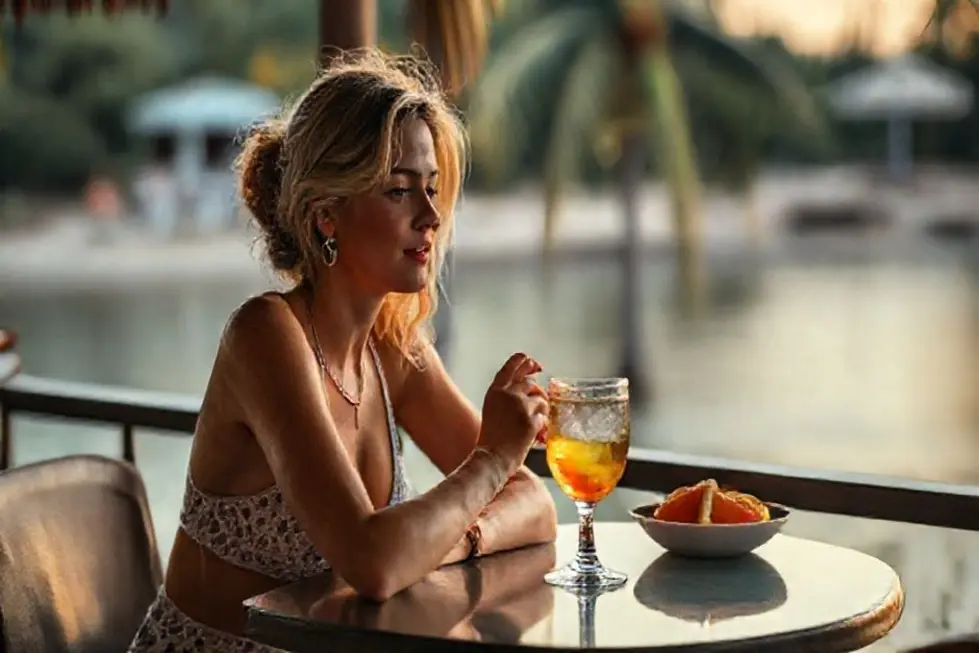 6 Estratégias de Mindfulness para Transformar sua Relação com a Comida 10 Praticando a Atenção Plena na Hora das Refeições