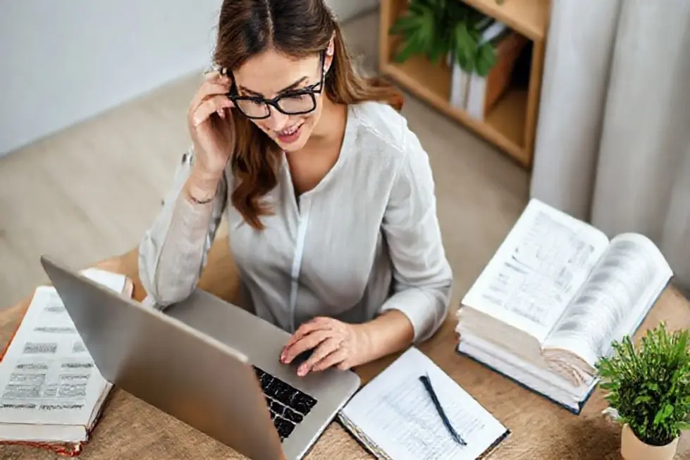 Dicas Práticas de Gestão Financeira e Aonde Investir